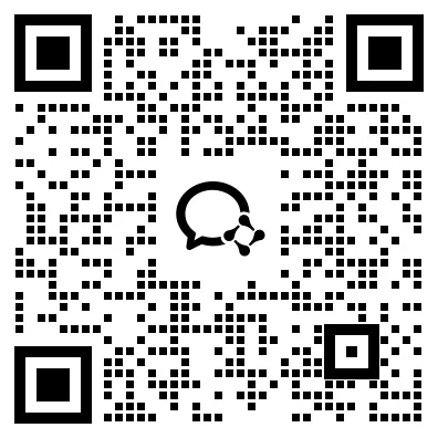 面试备考必看!一道真题拆解高分答题思维-第6张图片-四季读书网