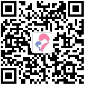 中考、高考临近,女生如何平稳、安全度过生理期?-第16张图片-四季读书网