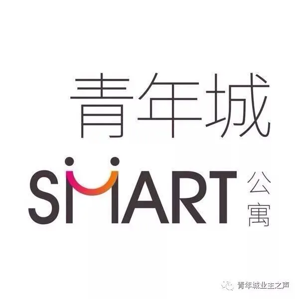 关于在高考中考期间禁止噪声的倡议书-第2张图片-四季读书网