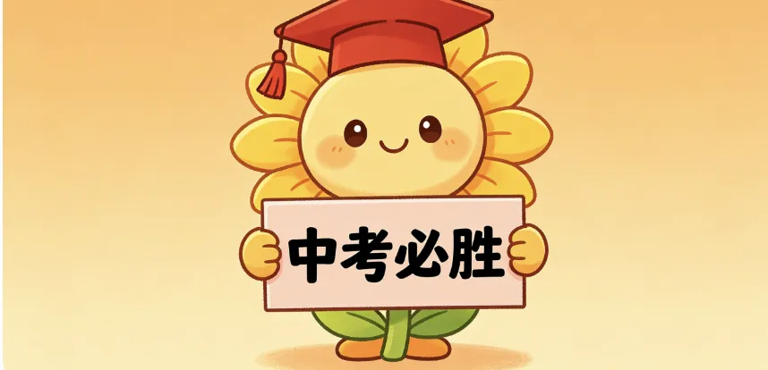 中考倒计时11天:别再被历次模考左右心情,模考的真正作用很多家长搞错了-第3张图片-四季读书网 中考倒计时11天:别再被历次模考左右心情,模考的真正作用很多家长搞错了-第3张图片-四季读书网