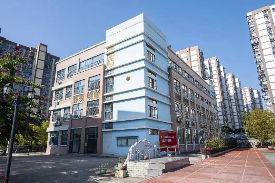 中考最后20天怎么冲?南平八中这场公益讲座给出了答案!-第16张图片-四季读书网