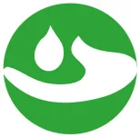 2026年湖北十堰市中考化学考前适应性练习-第3张图片-四季读书网