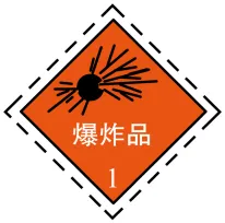 2026年湖北十堰市中考化学考前适应性练习-第5张图片-四季读书网