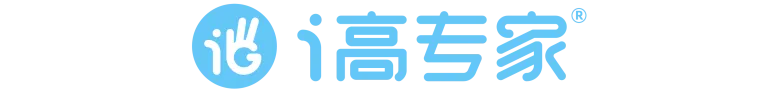 从幼儿园到中考的这个问题,萧山家长都选哪里?-第1张图片-四季读书网 从幼儿园到中考的这个问题,萧山家长都选哪里?-第1张图片-四季读书网
