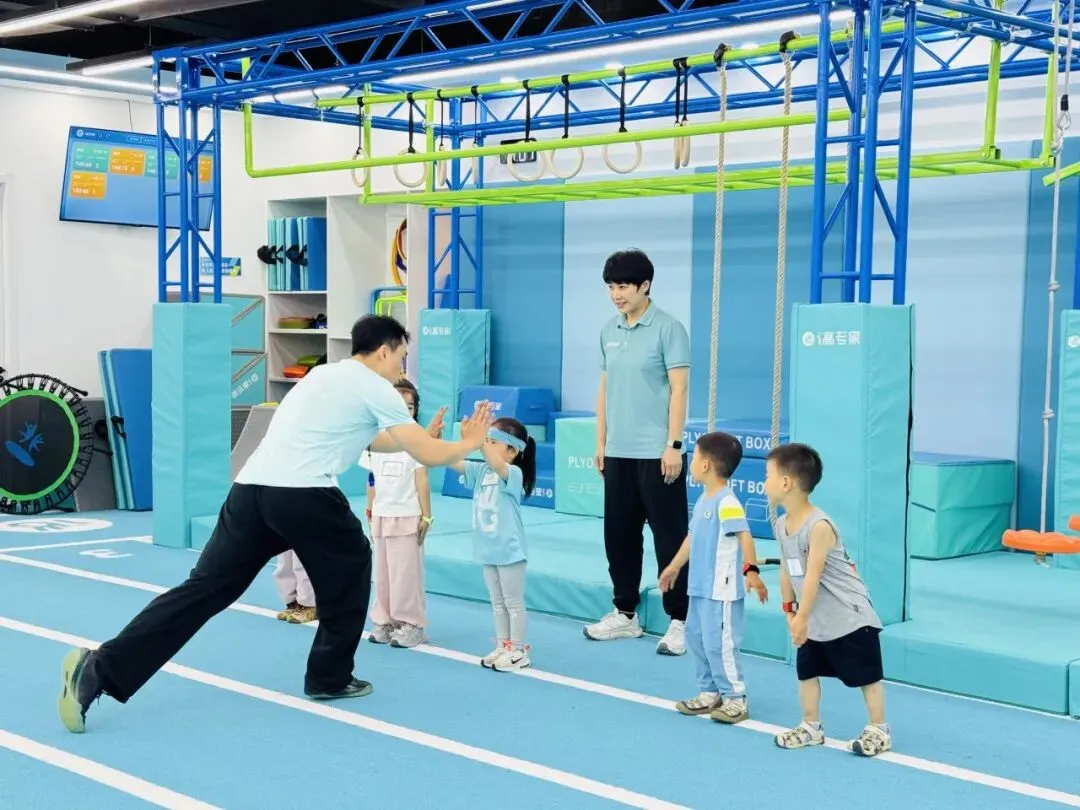 从幼儿园到中考的这个问题,萧山家长都选哪里?-第13张图片-四季读书网 从幼儿园到中考的这个问题,萧山家长都选哪里?-第13张图片-四季读书网