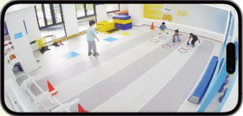 从幼儿园到中考的这个问题,萧山家长都选哪里?-第25张图片-四季读书网 从幼儿园到中考的这个问题,萧山家长都选哪里?-第25张图片-四季读书网