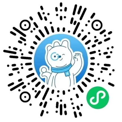从幼儿园到中考的这个问题,萧山家长都选哪里?-第26张图片-四季读书网 从幼儿园到中考的这个问题,萧山家长都选哪里?-第26张图片-四季读书网