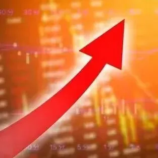 湖南一学生实名举报一非监考教师进入中考美术特长生专业考试考场,现场指导应试考生,涉事中学称管理疏漏,市教育局介入调查-第2张图片-四季读书网 湖南一学生实名举报一非监考教师进入中考美术特长生专业考试考场,现场指导应试考生,涉事中学称管理疏漏,市教育局介入调查-第2张图片-四季读书网