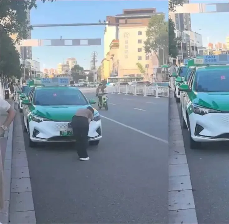 湖南一学生实名举报一非监考教师进入中考美术特长生专业考试考场,现场指导应试考生,涉事中学称管理疏漏,市教育局介入调查-第3张图片-四季读书网 湖南一学生实名举报一非监考教师进入中考美术特长生专业考试考场,现场指导应试考生,涉事中学称管理疏漏,市教育局介入调查-第3张图片-四季读书网
