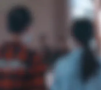 湖南一学生实名举报一非监考教师进入中考美术特长生专业考试考场,现场指导应试考生,涉事中学称管理疏漏,市教育局介入调查-第4张图片-四季读书网 湖南一学生实名举报一非监考教师进入中考美术特长生专业考试考场,现场指导应试考生,涉事中学称管理疏漏,市教育局介入调查-第4张图片-四季读书网