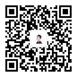 历年高考真题分享-第11张图片-四季读书网