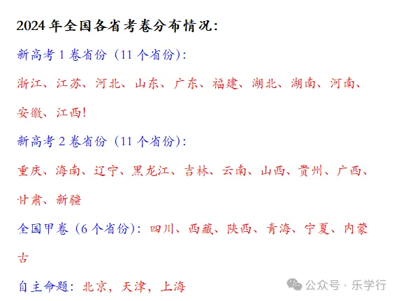 高中往年期末真题试卷和答案汇总更新…-第4张图片-四季读书网 高中往年期末真题试卷和答案汇总更新…-第4张图片-四季读书网