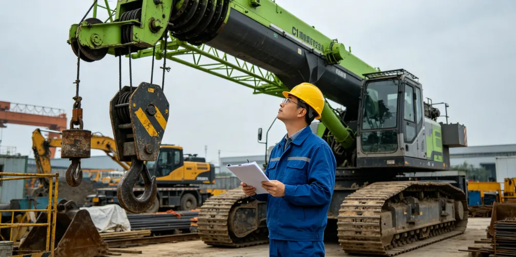 2026年二级建造师《法律法规》真题解析-第9张图片-四季读书网 2026年二级建造师《法律法规》真题解析-第9张图片-四季读书网