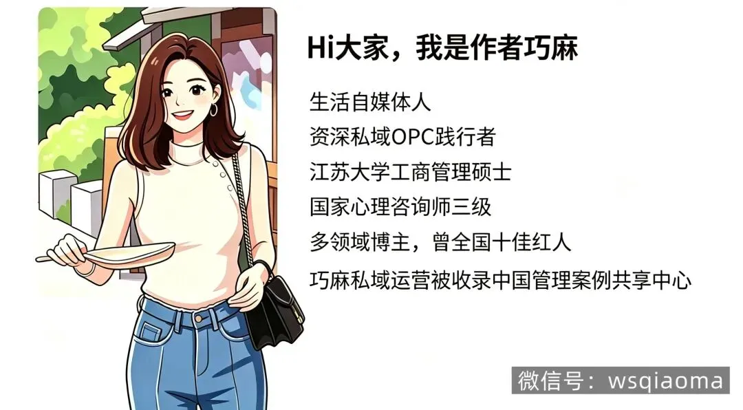 中考倒计时18天!家长这样做!-第1张图片-四季读书网 中考倒计时18天!家长这样做!-第1张图片-四季读书网