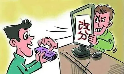 高、中考前夕,洋县中学发布紧急提醒!-第30张图片-四季读书网