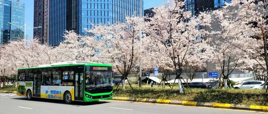 @兰州高考、中考考生及家长!凭准考证可免费乘车!-第4张图片-四季读书网 @兰州高考、中考考生及家长!凭准考证可免费乘车!-第4张图片-四季读书网
