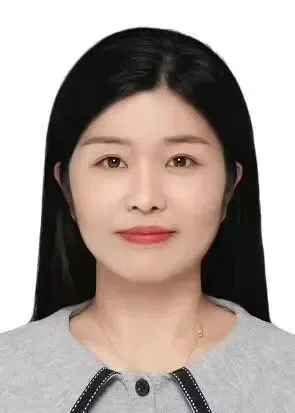 中考复习锦囊1丨滨河淮外老师悄悄告诉你(语文学科篇)-第21张图片-四季读书网 中考复习锦囊1丨滨河淮外老师悄悄告诉你(语文学科篇)-第21张图片-四季读书网