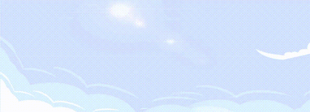【双节进行时】第八届模拟考公技能大赛活动回顾-第1张图片-四季读书网