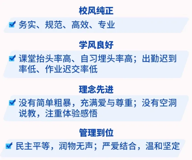 中考高中学校2026年招生简章-41:南头中学-第7张图片-四季读书网