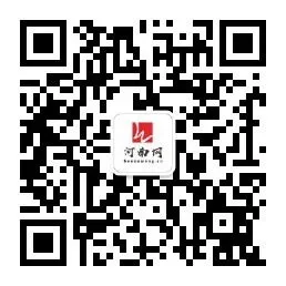 2026中考考前、考中、考后注意事项,千万别忘记这些!-第4张图片-四季读书网 2026中考考前、考中、考后注意事项,千万别忘记这些!-第4张图片-四季读书网