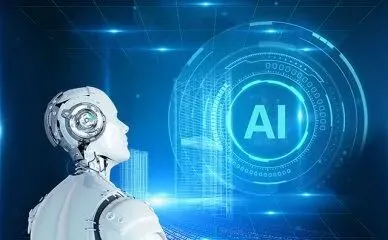 北京学大教育中考全日制学费多少钱-第2张图片-四季读书网 北京学大教育中考全日制学费多少钱-第2张图片-四季读书网