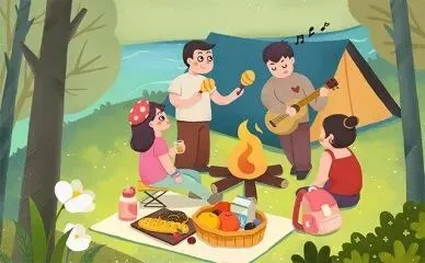 深圳学大教育中考全日制辅导机构怎么收费-第1张图片-四季读书网
