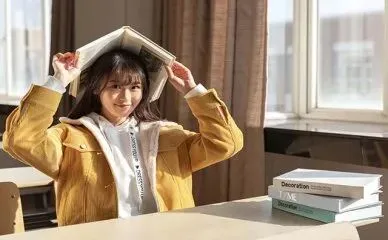 深圳学大教育中考全日制辅导机构怎么收费-第2张图片-四季读书网
