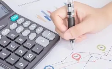 深圳学大教育中考全日制辅导机构怎么收费-第3张图片-四季读书网
