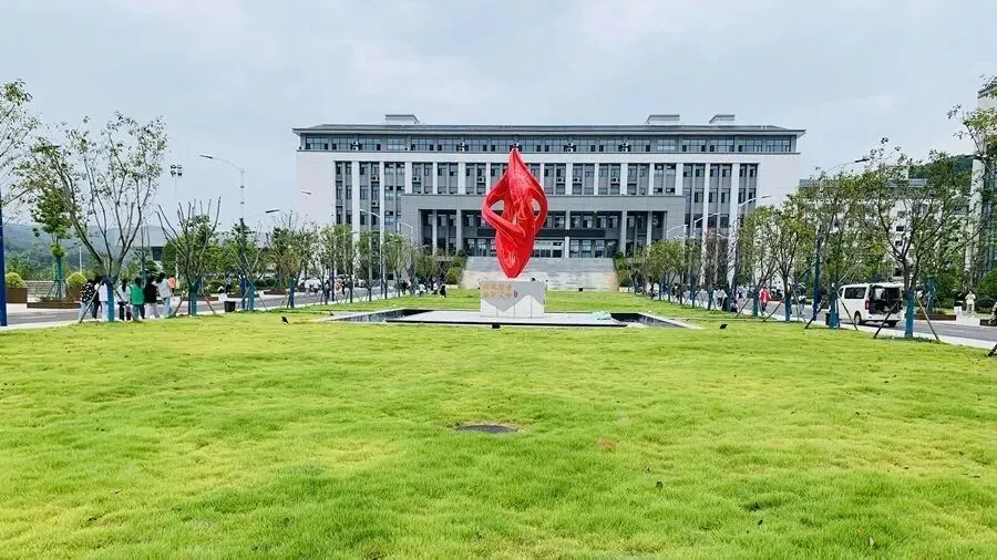 罗田县实验高中2026年高考中考期间致高一高二学生及家长的一封信-第6张图片-四季读书网