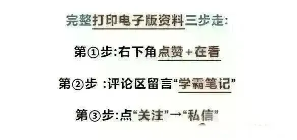 2026 生物中考:每日重点突破训练-第35张图片-四季读书网