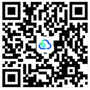 部编版《道德与法治》七下期末试卷(含答案).可下载打印-第8张图片-四季读书网