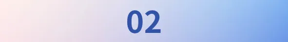 2024上海中考作文 | “取水人”难写在哪里?-第4张图片-四季读书网 2024上海中考作文 | “取水人”难写在哪里?-第4张图片-四季读书网