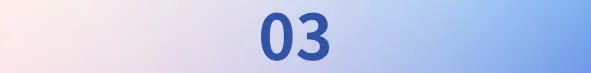 2024上海中考作文 | “取水人”难写在哪里?-第5张图片-四季读书网 2024上海中考作文 | “取水人”难写在哪里?-第5张图片-四季读书网
