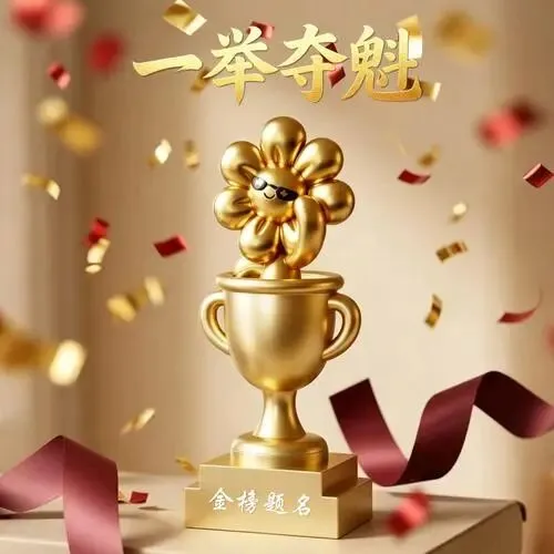 黄泥镇七村(社区)致高考、中考学子-第3张图片-四季读书网 黄泥镇七村(社区)致高考、中考学子-第3张图片-四季读书网