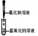 离浙江中考还剩17天,考前适应满分练(化学),基础为王-第1张图片-四季读书网 离浙江中考还剩17天,考前适应满分练(化学),基础为王-第1张图片-四季读书网