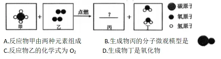 离浙江中考还剩17天,考前适应满分练(化学),基础为王-第2张图片-四季读书网 离浙江中考还剩17天,考前适应满分练(化学),基础为王-第2张图片-四季读书网