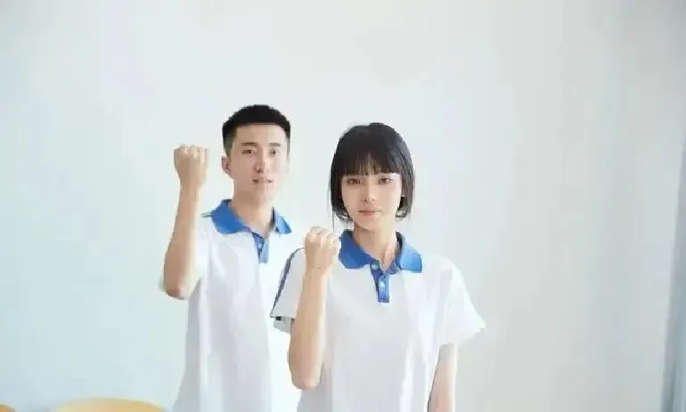 高三三模考300分,真实相当于高考多少分?-第3张图片-四季读书网