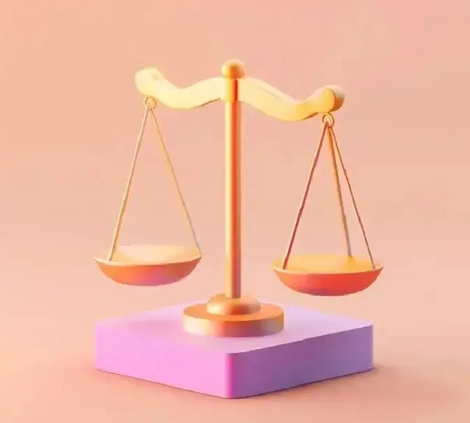 高三三模考300分,真实相当于高考多少分?-第4张图片-四季读书网