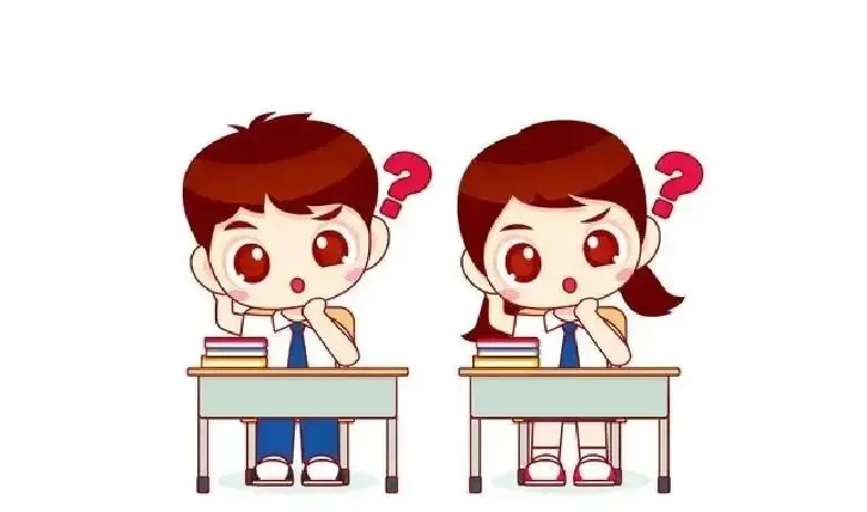 高三三模考300分,真实相当于高考多少分?-第5张图片-四季读书网