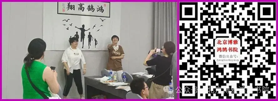 高三物理:辽宁协作校2026届高三5月模考物理试题+答案-第10张图片-四季读书网 高三物理:辽宁协作校2026届高三5月模考物理试题+答案-第10张图片-四季读书网