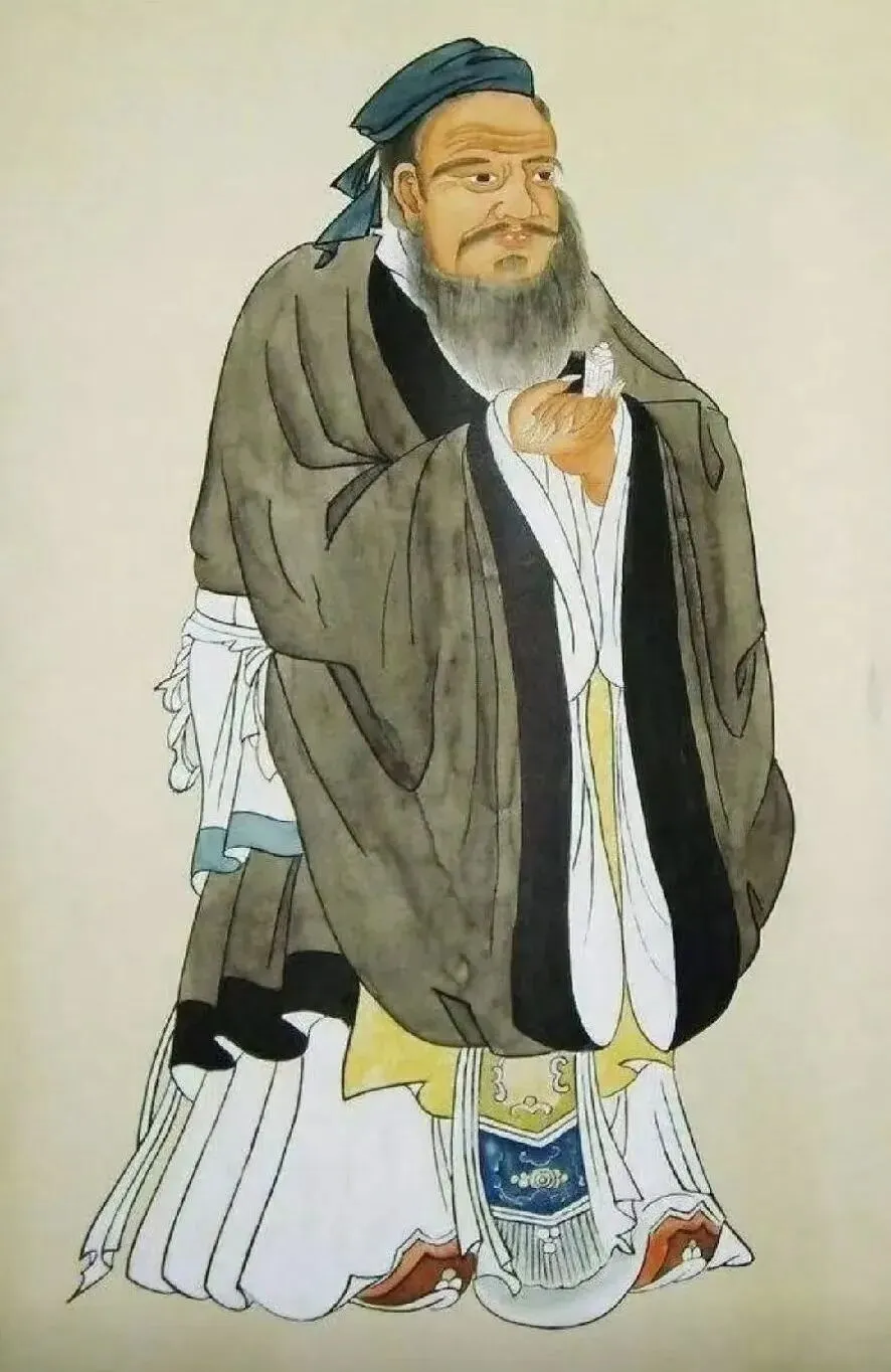 阿城文庙·高考·中考期间开放时间调整公告-第3张图片-四季读书网 阿城文庙·高考·中考期间开放时间调整公告-第3张图片-四季读书网