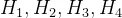 2026年3月GESP真题及题解(C++一级):交朋友-第2张图片-四季读书网