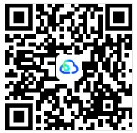 2026中考中考押题作文:值得铭记的教诲,范文5篇【可打印】-第4张图片-四季读书网