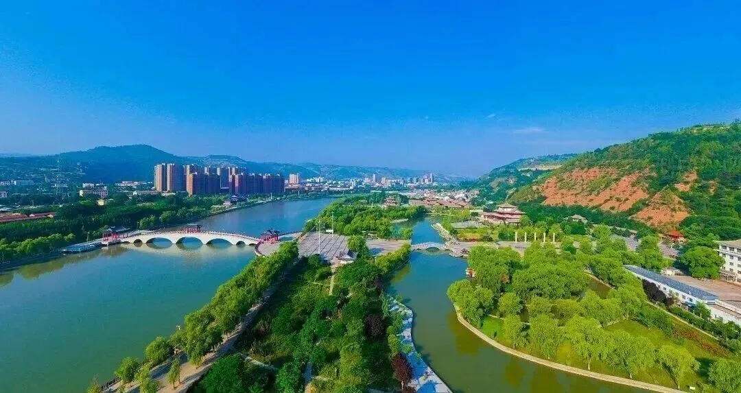 中考常考工艺流程汇总(三)(海水与粗盐及其它工艺)-第32张图片-四季读书网 中考常考工艺流程汇总(三)(海水与粗盐及其它工艺)-第32张图片-四季读书网