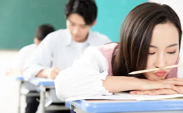 中考多少分上不了高中--第2张图片-四季读书网 中考多少分上不了高中--第2张图片-四季读书网