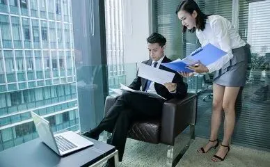 中考多少分上不了高中--第4张图片-四季读书网 中考多少分上不了高中--第4张图片-四季读书网