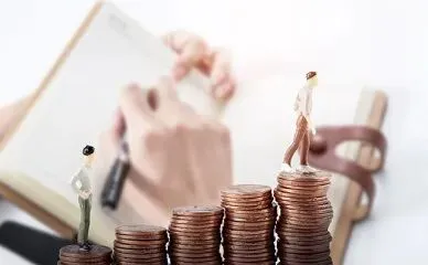 中考多少分上不了高中--第5张图片-四季读书网 中考多少分上不了高中--第5张图片-四季读书网