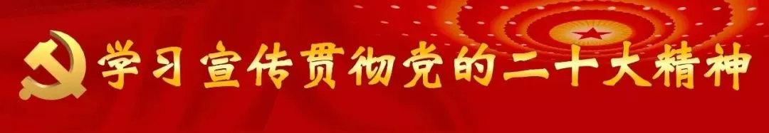 高考、学考、中考考生办证绿色通道温馨提示-第1张图片-四季读书网