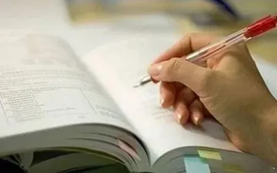 中考数学最后冲刺!抓准这几点,考场少丢20分-第14张图片-四季读书网