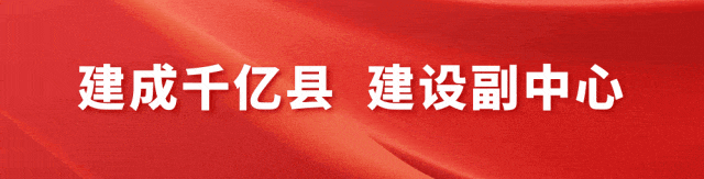 宣汉县2026年中考拟享受各项加分照顾政策考生公示-第1张图片-四季读书网